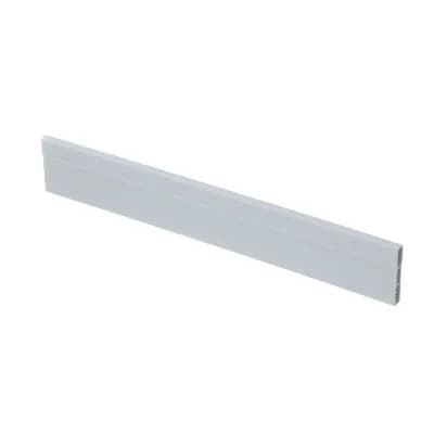 Door Trim Assembly