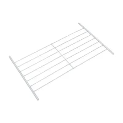 Wire Shelf