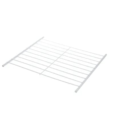 Wire Shelf