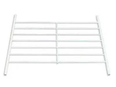 Wire Shelf