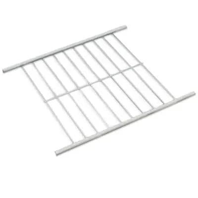 Wire Shelf