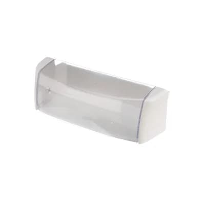 Door Shelf Bin