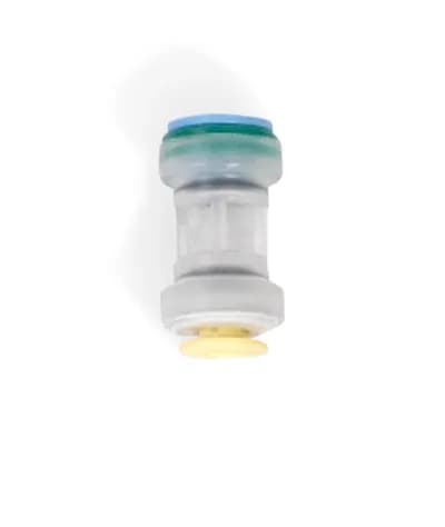 Connector