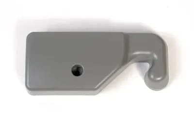 Door Hinge