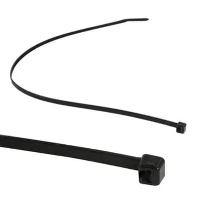 Wire Tie