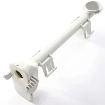Spray Arm Manifold