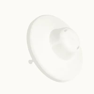 Float Assembly