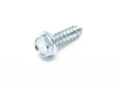 Screw
