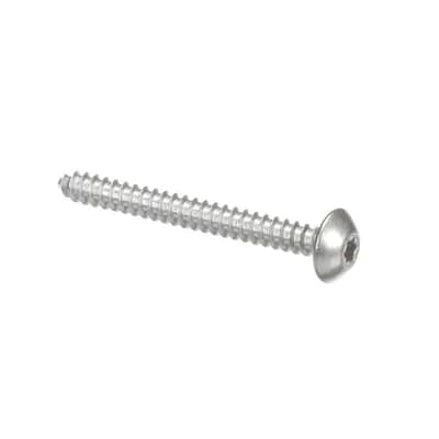 Screw