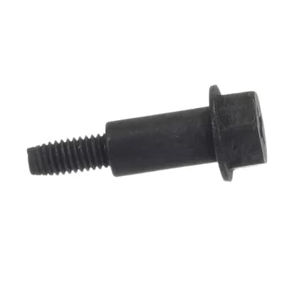 Roller Wheel Screw