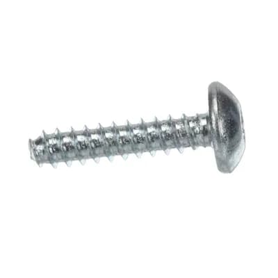 Screw Door
