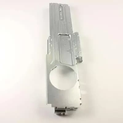 Control Bracket