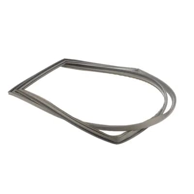 Door Gasket Assembly + AH