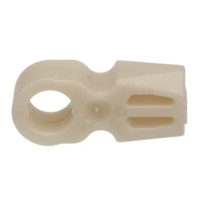 Sump Tab