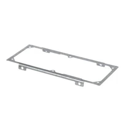 Dispenser Mounting Bracket