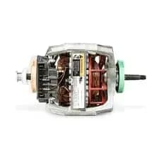 Drive Motor