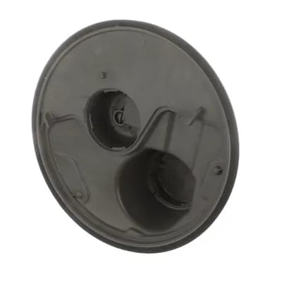 Sump Assembly