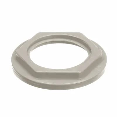 Tube Nut