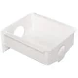 Ice Container