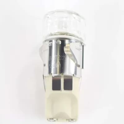 Light Bulb