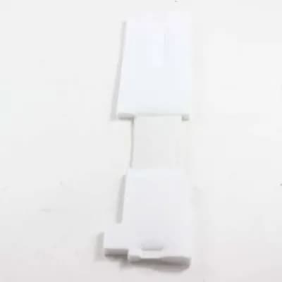 Insulation Pad