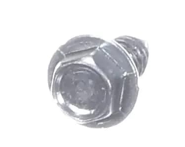 0 Screw Assembly