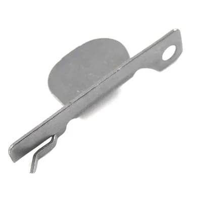 Hinge Bracket