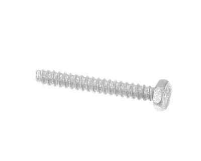 Bracket Screw