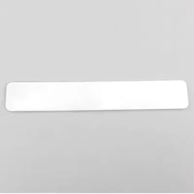 Air Duct Seal