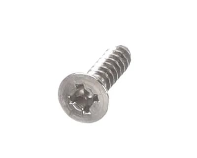 Door Catch Screw