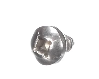 Screw 10-16 X 0.312 Qu