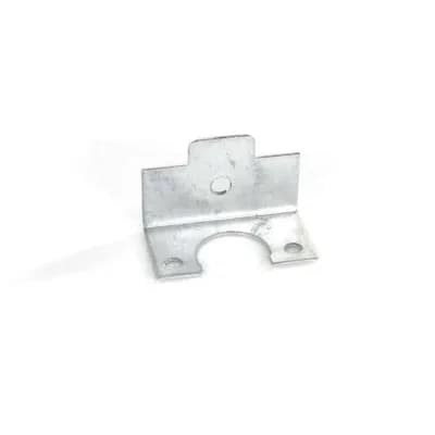 Drum Bearing Bracket