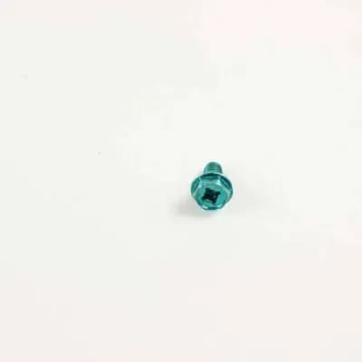 Screw 10-32 x 0.375 Co