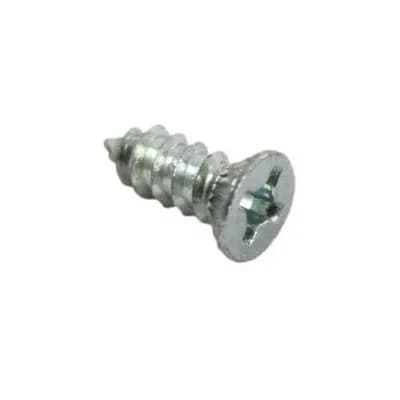 Screw Assembly