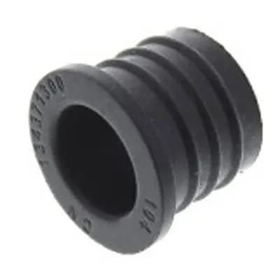Dispenser Inlet Gasket