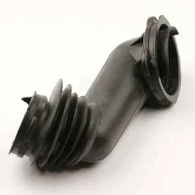 Dispenser to Tub Hose