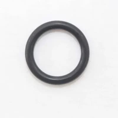 Grommet