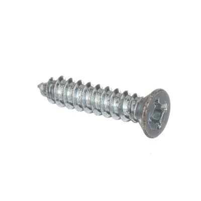 Screw 8-18 x 0.711 Co