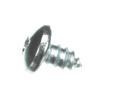 Screw 1/4-14 X .375