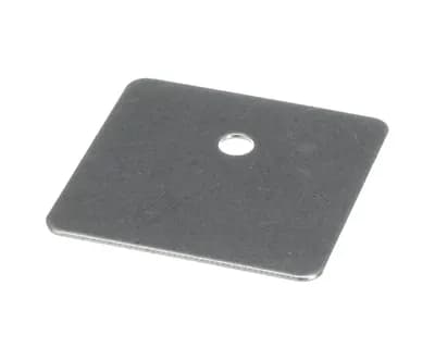 Plate Assembly