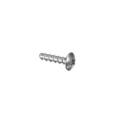Screw