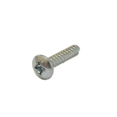 Screw