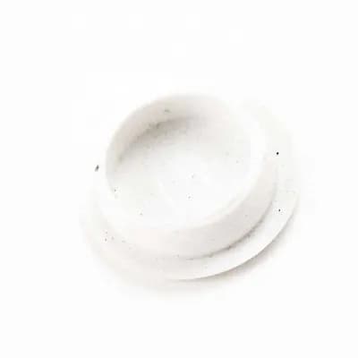 Button Plug