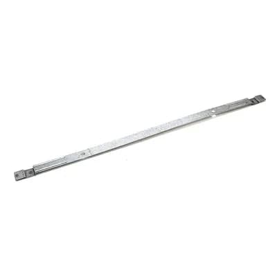 Mullion Mounting Strap