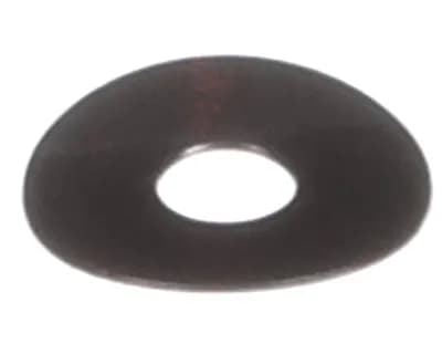 Evaporator Fan Shaft