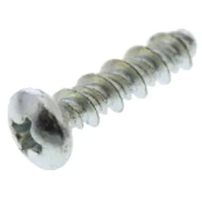 Screw