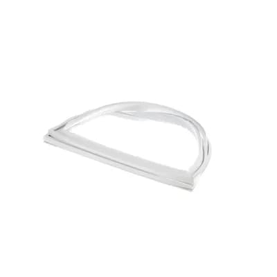 Door Gasket