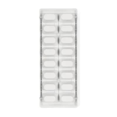 Ice Tray Primary