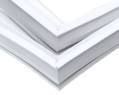 Door Gasket