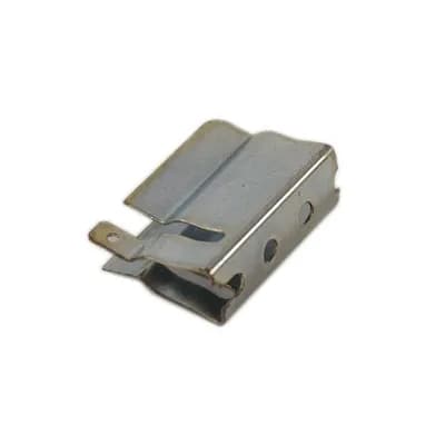 Heat Motor Bracket